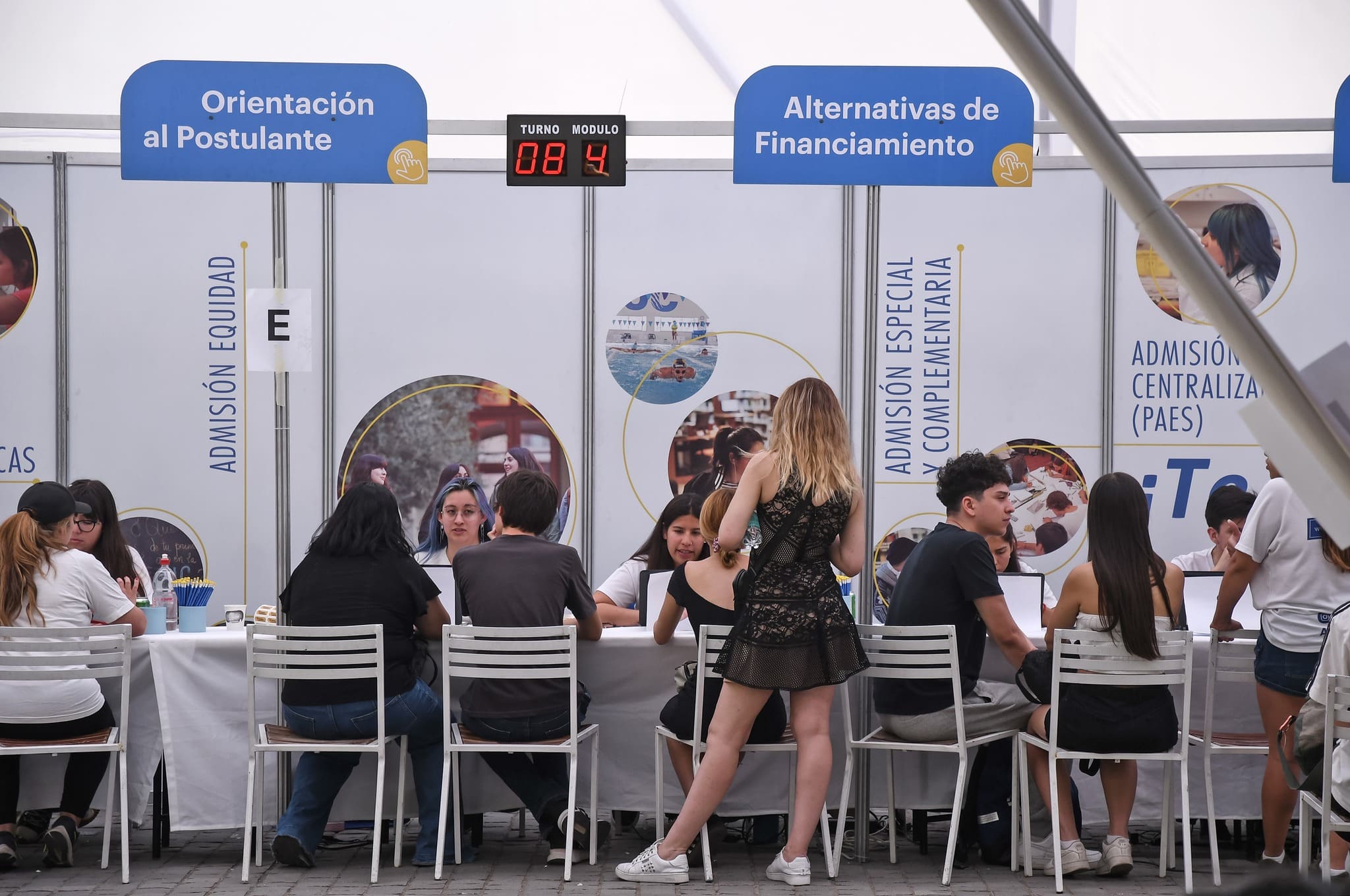 487507990 1134665702033778 6032349893558367802 n-2